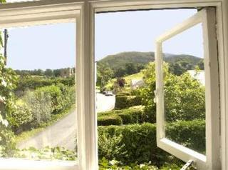 Barbon Inn Exterior foto